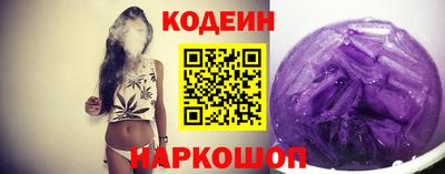 твердый Рязань